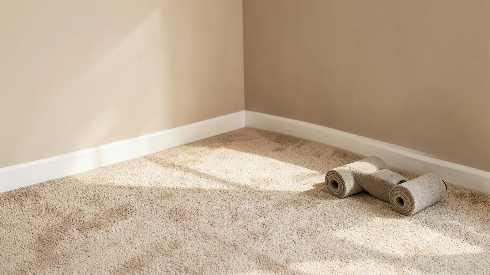Carpet Installation in Bosler, WY near me